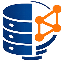 DMThinklab Logo